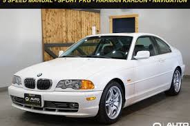 Used 1993 Bmw 3 Series For Near Me