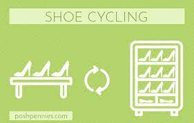 Shoe Storage Ideas For Any Size Family