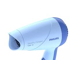 Philips Hairdryer Rangs Electronics Ltd
