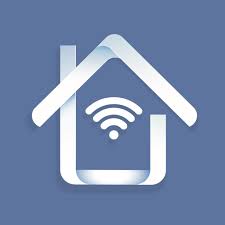 Smart Wi Fi Whole House Fan Control