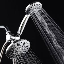 Best 11 Shower Head Brands Of 2025