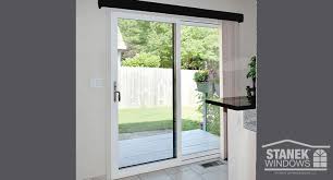 Patio Door Pictures Project Photo