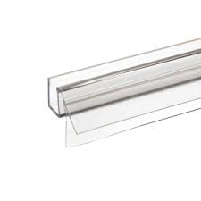 Fhc Fhc Bottom Water Seals And Wipes