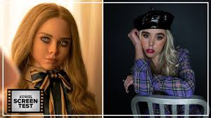 Horror Icon M3gan Kens5