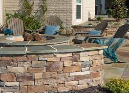 Retaining Walls For Homeowners And