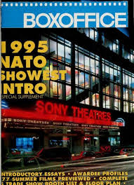 October April 1995