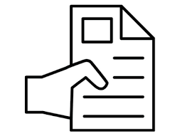 Residential Permits The Town Of Okotoks