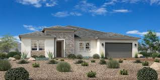 5715 Golden Chase Ct