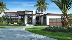 House Plans With Courtyards And Open
