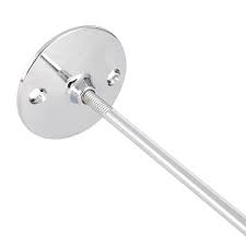 Barclay S 28 In Ceiling Support