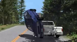 beamng drive for pc free