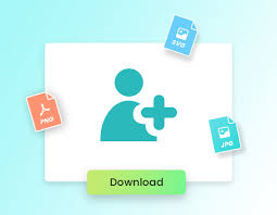 Icon Editor Create Edit Icon
