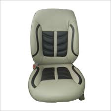 Car Seat Cover Lamination Manufacturer