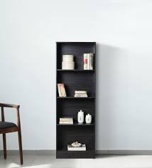 Book Shelves Upto 70 Off On Bookshelf