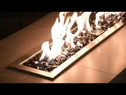 Premium Fire Glass