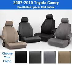 Interiores Seat Para Toyota Camry