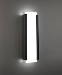 Led Outdoor Wall Lights