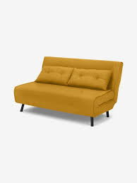 Buy Made Com Haru Large Sofa Bed From