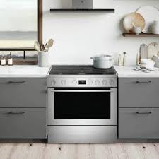 Electrolux Icon Ecfd3668as 36 4 4 Cu