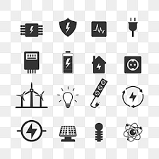 Wiring Diagram Icon Png Images Vectors
