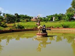 Hubli Photos Pictures Of Famous