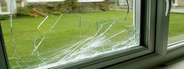 Home Window Glass Repair In Greeley Co