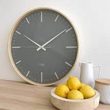 Purely Wall Clocks Australia