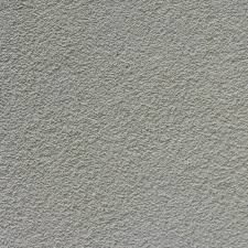 Exterior Wall Texture At Rs 42 Square
