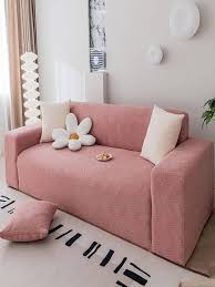 Sofa Covers Buy Sofa Covers In