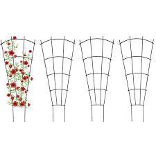 4 Pack 23 Indoor Plant Trellis For