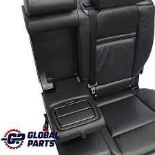 Rear Seat Bmw X5 E70 Left N S Heated