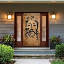 Easter Door Decorations Easter