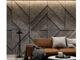 Pvc Decorative Wall Panel For