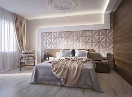 How Much Does Wall Panelling Cost In