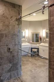 Bathroom Remodel Trend