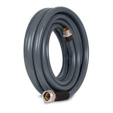 Garden Water Hose