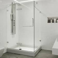 Vigo Monteray 32 In L X 40 In W X 79
