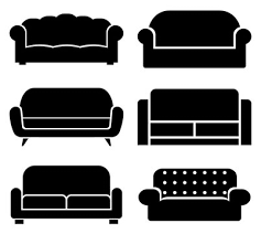 Sofa Logo Images Browse 154 457 Stock