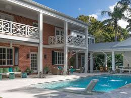Design For Sarasota Florida Luxury Homes