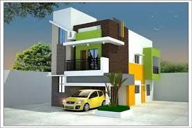 House Building Plans At Rs 2 Square
