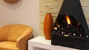 Cost To Install Gas Fireplace Guide