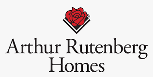 Arthur Rutenberg Homes Logo Hd Png