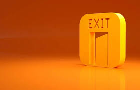 Exit Icon Images Search Images On