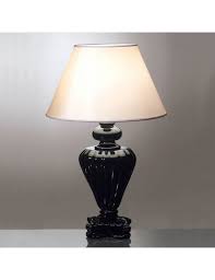 820 Murano Table Lamp