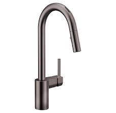 Moen 7565evbls Align Smart Faucet 1 5