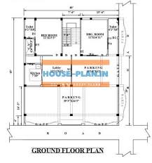 House Plan Best House Design