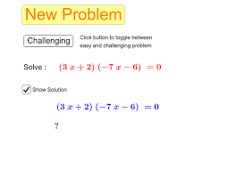 Quadratic Equation Solve V1 Geogebra