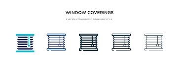Cornice Blinds Images Browse 2 227