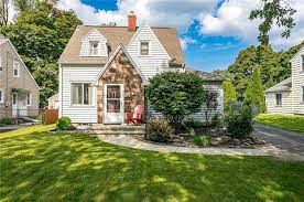 Irondequoit Ny Recently Sold Homes