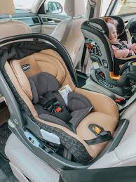 Baby Car Seat Baby Car Seats Car